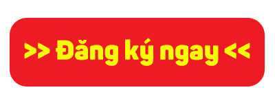 Nổ Hũ 88 – Cổng Game Quay Hũ Uy Tín, Nhanh Chóng