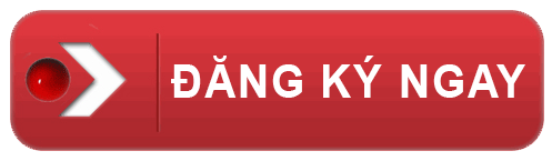 dang-ky-m8win-2019