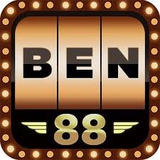 Ben88.club