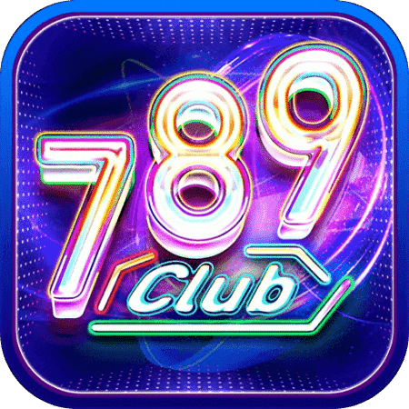 logo 789club
