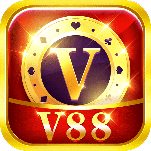 V88 Club
