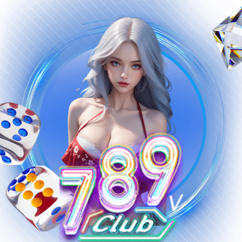 789club-home